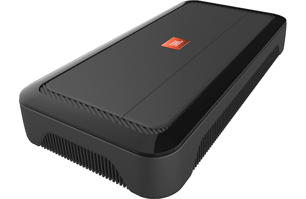 מגבר לרכב JBL Club A5055