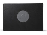 סאב וופר Kicker43TC104