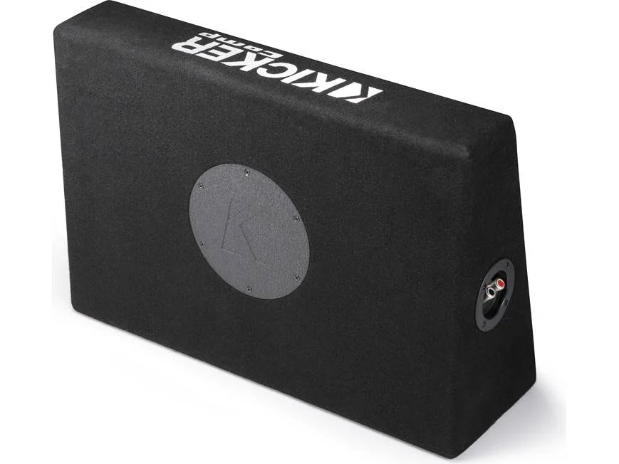 סאב וופר Kicker43TC104