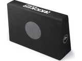 סאב וופר Kicker43TC104