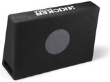 סאב וופר Kicker43TC104