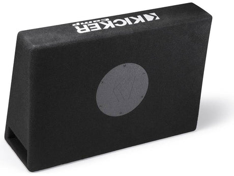 סאב וופר Kicker43TC104