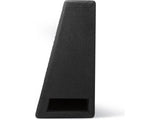 סאב וופר Kicker43TC104