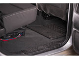 סאב וופר אקטיבי Kicker HS10