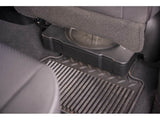 סאב וופר אקטיבי Kicker HS10