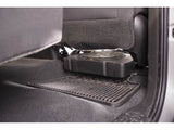 סאב וופר אקטיבי Kicker HS10