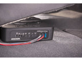 סאב וופר אקטיבי Kicker HS10
