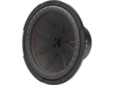 סאב וופר Kicker CompR 48CWR124