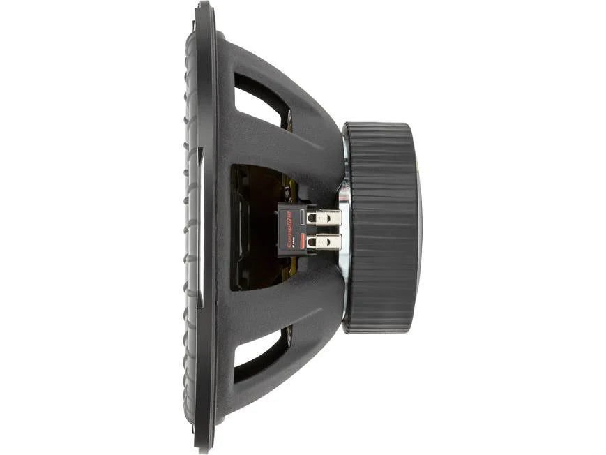 סאב וופר Kicker CompR 48CWR124