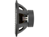 סאב וופר Kicker CompR 48CWR124