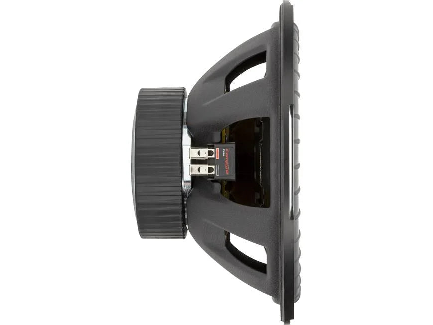 סאב וופר Kicker CompR 48CWR124