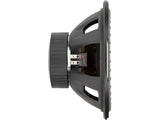 סאב וופר Kicker CompR 48CWR124