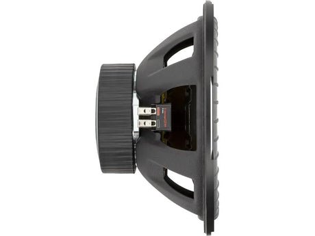 סאב וופר Kicker CompR 48CWR124
