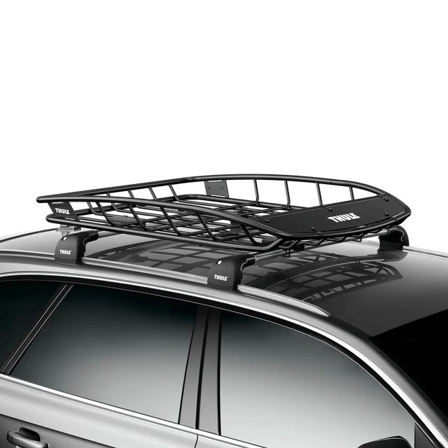 גג עריסה Thule Canyon XT - אוטושופ