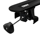 גגון WingBar Evo מרצדס ML CLASS 2016 - אוטושופ