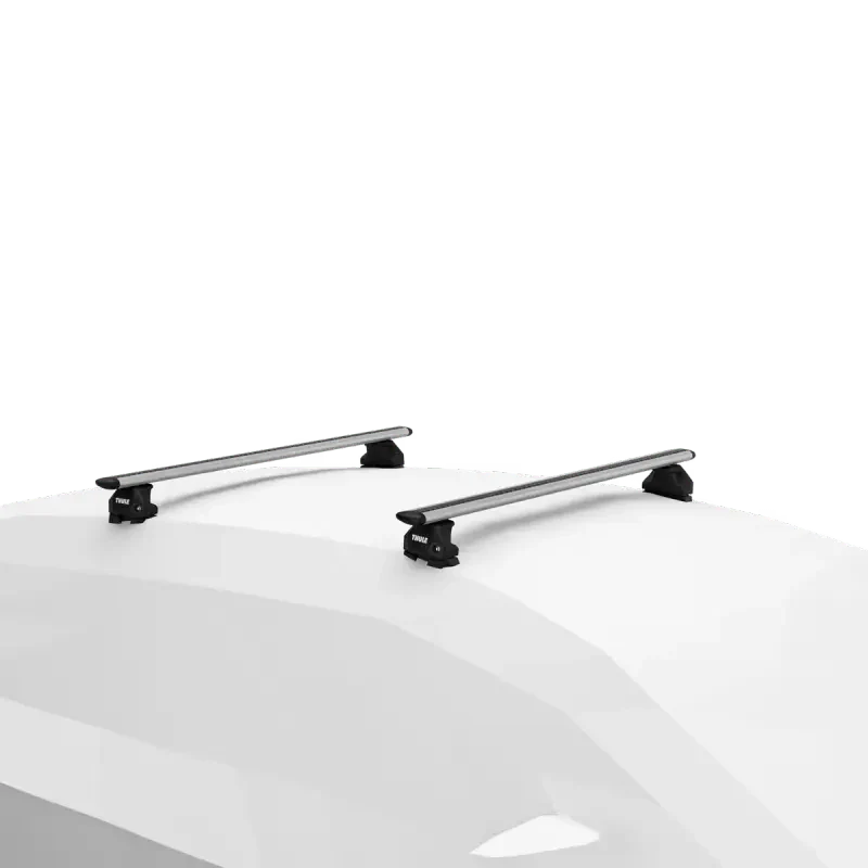 גגון WingBar Evo מרצדס ML CLASS 2023 - אוטושופ