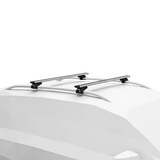 גגון WingBar Evo מרצדס ספרינטר 2013 - אוטושופ