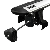 גגון WingBar Evo מרצדס V CLASS 2023 - אוטושופ