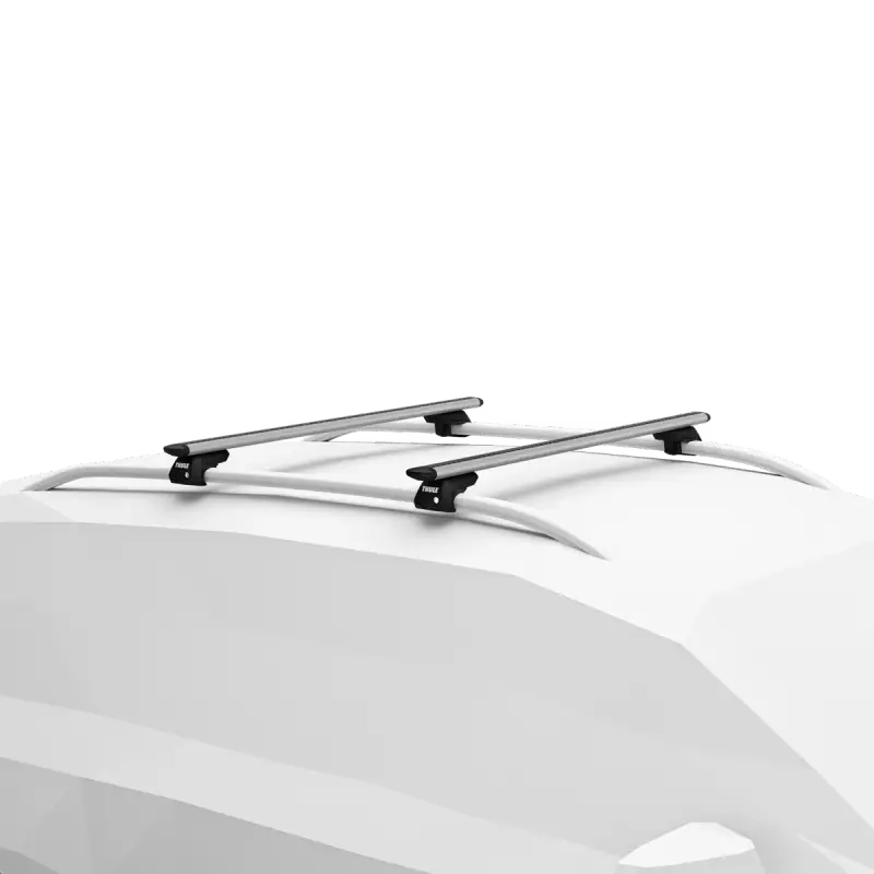 גגון WingBar Evo מרצדס ויאנו 2007 - אוטושופ