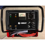 מטען מצברים ובוסטר HELVI SprintCar 640 - צילום נוסף של המוצר