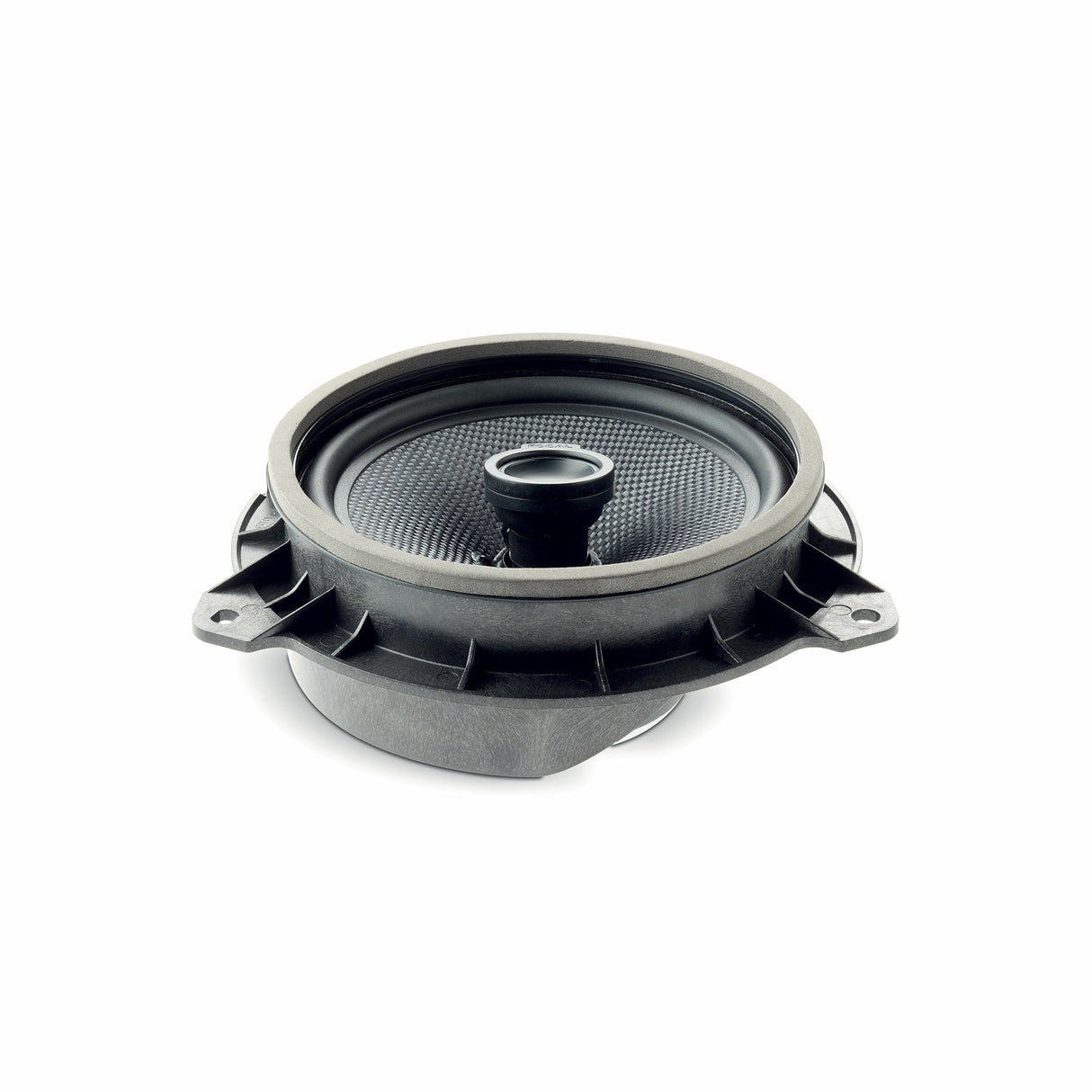 זוג קומפוננט - Focal IC TOY 165 לרכבי Toyota