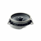 זוג קומפוננט - Focal IC TOY 165 לרכבי Toyota