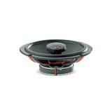 זוג רמקולים - Focal ICU 165