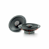 זוג רמקולים - Focal ICU 165