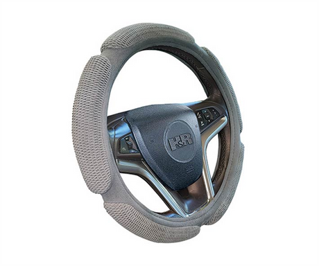 כיסוי הגה פרזידנט