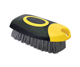 מברשת יד איכותית קטנה