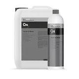Qs | נוזל הברקה מהיר Koch Chemie