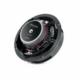 זוג קומפוננט - Focal IS VW 165 לרכבי פולקסווגן Plug & Play