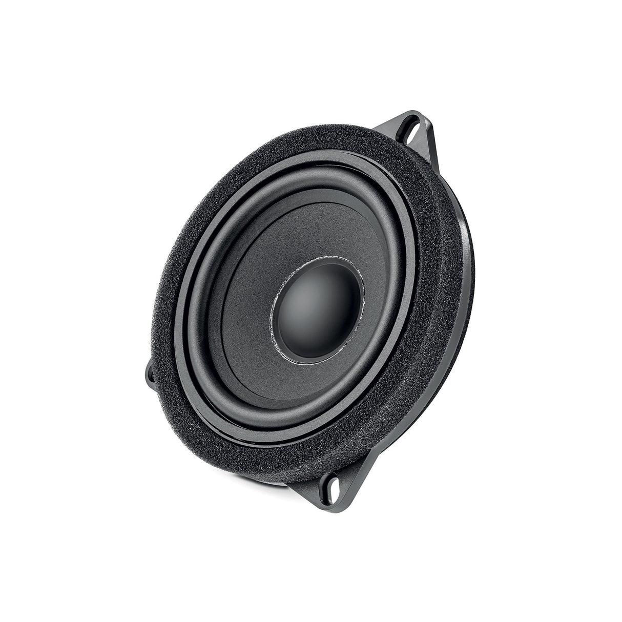 זוג קומפוננט - Focal IS BMW 100 V2 Plug & Play