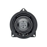 זוג קומפוננט - Focal IS BMW 100 V2 Plug & Play