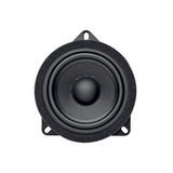 זוג קומפוננט - Focal IS BMW 100 V2 Plug & Play