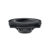 זוג קומפוננט - Focal IS BMW 100 V2 Plug & Play