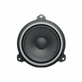 זוג קומפוננט - Focal IS TOY 165 TWU לרכבי Toyota