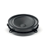 זוג קומפוננט - Focal IS TOY 170 לרכבי Toyota