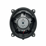 זוג קומפוננט - Focal IS TOY 170 לרכבי Toyota