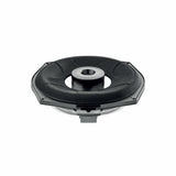 סאב וופר Focal ISUB BMW 2 - סאב ייעודי לרכבי BMW