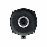 סאב וופר Focal ISUB BMW 4 - סאב ייעודי לרכבי BMW