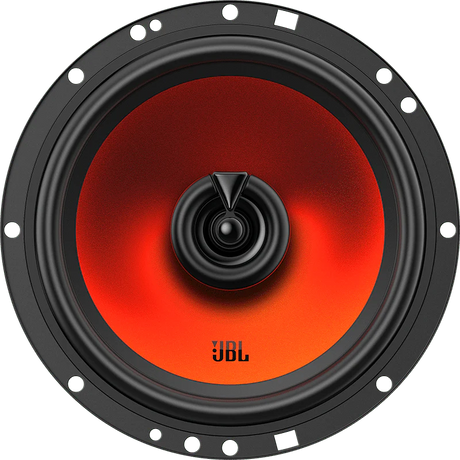 זוג רמקולים לרכב JBL Stage1 62 בגודל 6.5 אינץ
