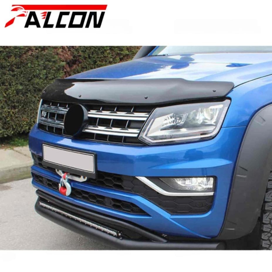 מגן יתושים Falcon לפולקסווגן אמארוק 2010