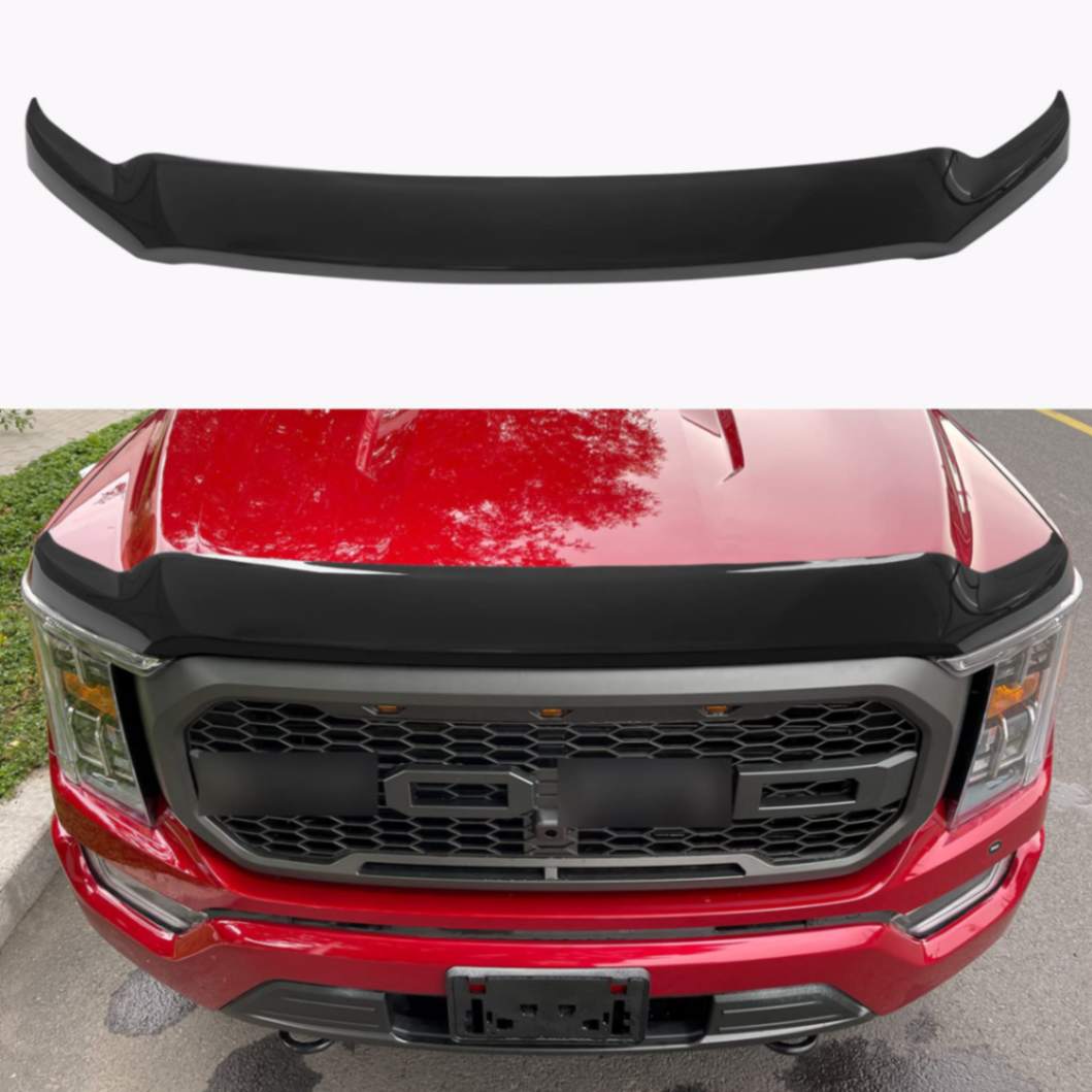 מגן יתושים Falcon לפורד F-150 2017