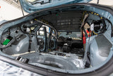 מחסום רעש לרכב DrARTEX VBB EV 7.0 – תמונה 3