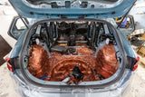 יריעות בידוד רעש וחום DrARTEX Integra EV 6.0 – תמונה 4