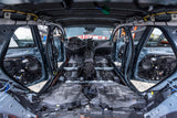 יריעות בידוד רעש וחום DrARTEX Integra EV 6.0 – תמונה 3