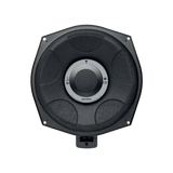 סאב וופר Focal ISUB BMW 8 - סאב ייעודי לרכבי BMW