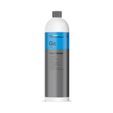 Gc | נוזל לניקוי שמשות Koch Chemie