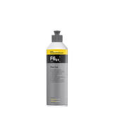 F6.01 | פוליש חיתוך בינוני ללא סיליקון Koch Chemie